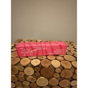 Mary Kay Signature Concealer Ivory 907900 Discontinued 0.5 oz New in Box